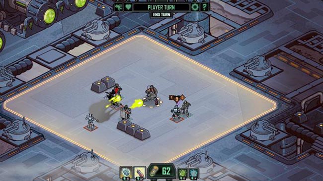 Skyshine’s BEDLAM Free Download kids games