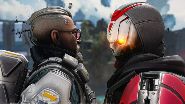 Apex Legends Free Download