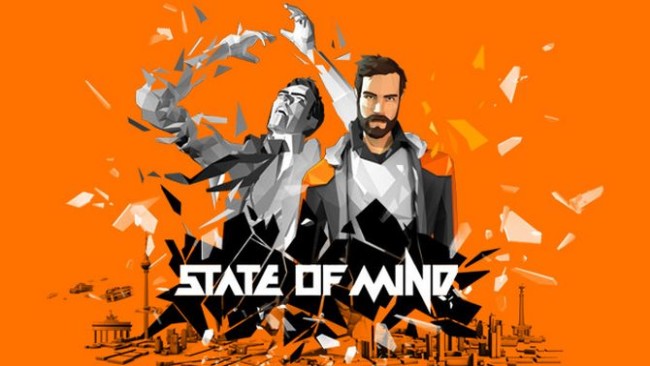 State Of Mind Free Download