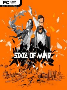 State Of Mind Free Download