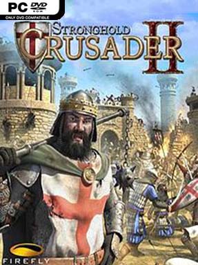 Stronghold Crusader 2 Free Download