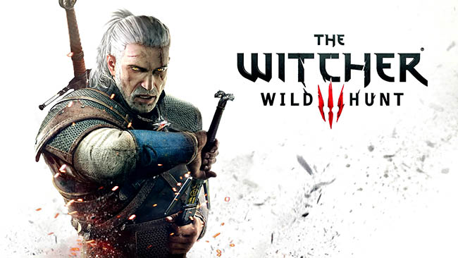 The Witcher 3: Wild Hunt Free Download