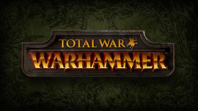 Total War: Warhammer Free Download