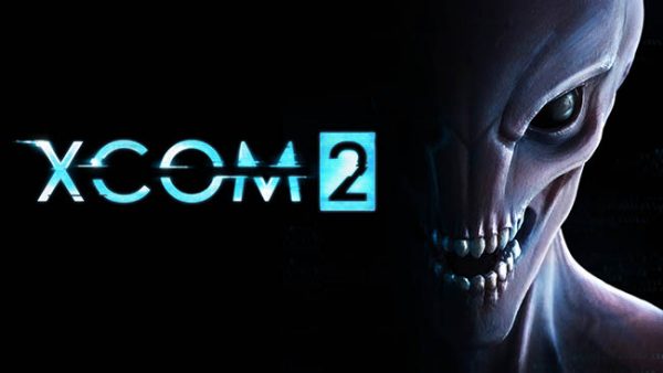 Xcom 2 Digital Deluxe Edition Free Download